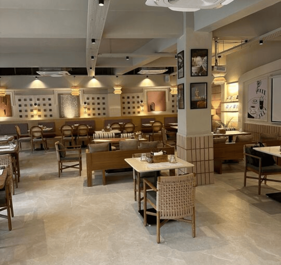 Side-Walk-Cafe